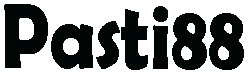 Pasti88
